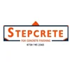 stepcrete group