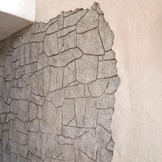 زیبا و در دسترس