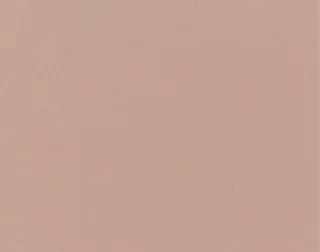 سخت کننده سطح بتن کد: Art-hard-COR