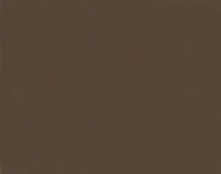 سخت کننده سطح بتن کد: Art-hard-RBR