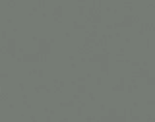 سخت کننده سطح بتن کد: Art-hard-SIG