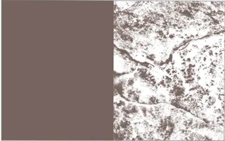پودر جداساز قالب کد: rele antr- 02