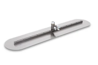 تیغه ثابت ماله تلسکوپی BF - 03