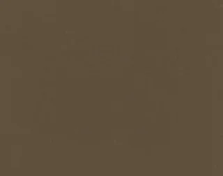 سخت کننده سطح بتن کد: Art-hard-ABR