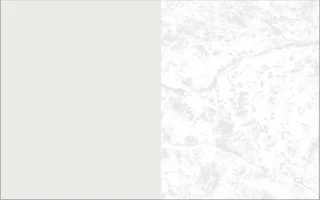 پودر جداساز قالب کد: rele neu - 08
