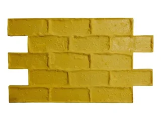 قالب بتن استامپ نما کد: BD - 01
