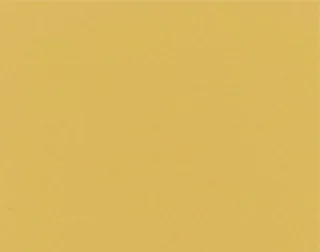 سخت کننده سطح بتن کد: Art-hard-SYE