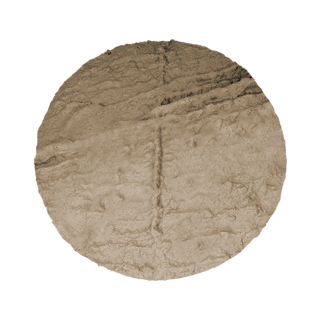 قالب بتن استامپ نما کد: DT-03