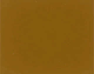سخت کننده سطح بتن کد: Art-hard-MAW